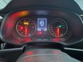 DÜŞÜK KM TEMİZ 2016 LEON 1.2 TSI STYLE DSG