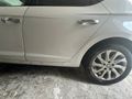 DÜŞÜK KM TEMİZ 2016 LEON 1.2 TSI STYLE DSG