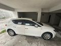 DÜŞÜK KM TEMİZ 2016 LEON 1.2 TSI STYLE DSG