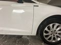 DÜŞÜK KM TEMİZ 2016 LEON 1.2 TSI STYLE DSG
