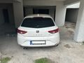 DÜŞÜK KM TEMİZ 2016 LEON 1.2 TSI STYLE DSG