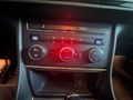 DÜŞÜK KM TEMİZ 2016 LEON 1.2 TSI STYLE DSG