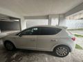 DÜŞÜK KM TEMİZ 2016 LEON 1.2 TSI STYLE DSG