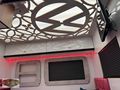SIFIR YAPILI FUL VİP YAŞAM KARAVANI