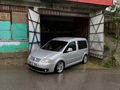 Sahibinden Volkswagen Caddy 1.9 TDI 2007 Model  253.000 km Gri