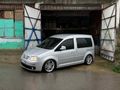 Sahibinden Volkswagen Caddy 1.9 TDI 2007 Model  253.000 km Gri