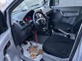 Sahibinden Volkswagen Caddy 1.9 TDI 2007 Model  253.000 km Gri