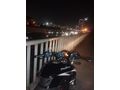 Sahibinden Bajaj Pulsar 150 NS