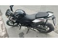 Sahibinden Bajaj Pulsar 150 NS