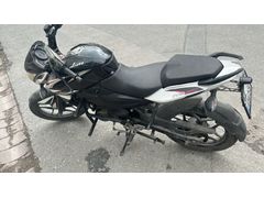 Sahibinden Bajaj Pulsar 150 NS