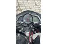Sahibinden Bajaj Pulsar 150 NS