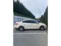 Sahibinden Renault Fluence 1.5 dCi Joy 2013 Model