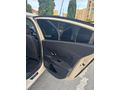 Sahibinden Renault Fluence 1.5 dCi Joy 2013 Model