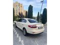 Sahibinden Renault Fluence 1.5 dCi Joy 2013 Model
