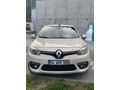 Sahibinden Renault Fluence 1.5 dCi Joy 2013 Model