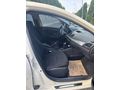 Sahibinden Renault Fluence 1.5 dCi Joy 2013 Model
