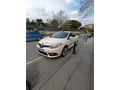 Sahibinden Renault Fluence 1.5 dCi Joy 2013 Model