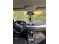 Sahibinden Renault Fluence 1.5 dCi Joy 2013 Model