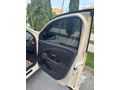 Sahibinden Renault Fluence 1.5 dCi Joy 2013 Model