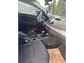 Sahibinden Renault Fluence 1.5 dCi Joy 2013 Model