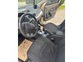 Sahibinden Renault Fluence 1.5 dCi Joy 2013 Model