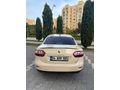 Sahibinden Renault Fluence 1.5 dCi Joy 2013 Model