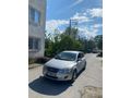 Sahibinden Kia Ceed 1.6 CRDi Motion 2008 Model