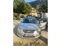 Sahibinden Kia Ceed 1.6 CRDi Motion 2008 Model