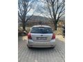 Sahibinden Kia Ceed 1.6 CRDi Motion 2008 Model