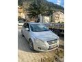 Sahibinden Kia Ceed 1.6 CRDi Motion 2008 Model