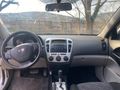 Sahibinden Kia Ceed 1.6 CRDi Motion 2008 Model