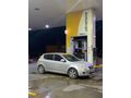Sahibinden Kia Ceed 1.6 CRDi Motion 2008 Model