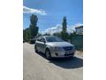 Sahibinden Kia Ceed 1.6 CRDi Motion 2008 Model