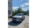Sahibinden Kia Ceed 1.6 CRDi Motion 2008 Model