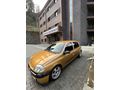 Sahibinden Renault Clio 1.4 RT 1993 Model 