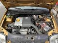 Sahibinden Renault Clio 1.4 RT 1993 Model 