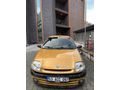 Sahibinden Renault Clio 1.4 RT 1993 Model 