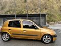 Sahibinden Renault Clio 1.4 RT 1993 Model 