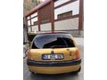 Sahibinden Renault Clio 1.4 RT 1993 Model 