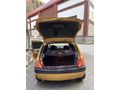 Sahibinden Renault Clio 1.4 RT 1993 Model 