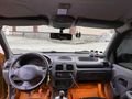 Sahibinden Renault Clio 1.4 RT 1993 Model 