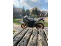 Sahibinden Honda CBR 125 R