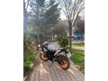 Sahibinden Honda CBR 125 R