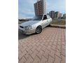 Sahibinden Hyundai Accent 1.3 LX 2000 Model 
