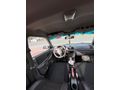 Sahibinden Hyundai Accent 1.3 LX 2000 Model 