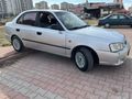 Sahibinden Hyundai Accent 1.3 LX 2000 Model 