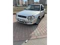 Sahibinden Hyundai Accent 1.3 LX 2000 Model 