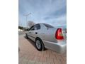 Sahibinden Hyundai Accent 1.3 LX 2000 Model 