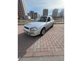 Sahibinden Hyundai Accent 1.3 LX 2000 Model 