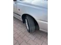 Sahibinden Hyundai Accent 1.3 LX 2000 Model 